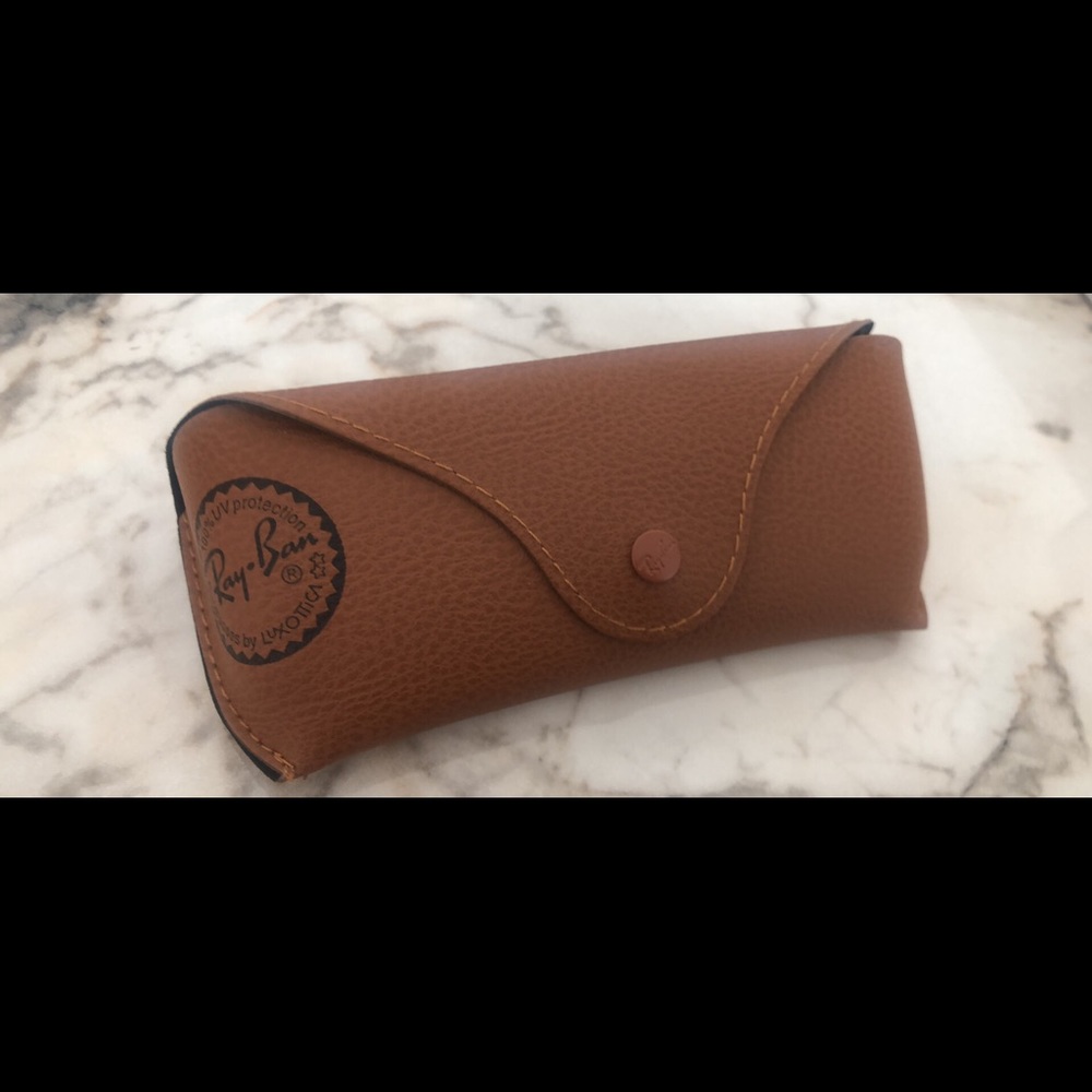 Ray Bans - Picture 2 of 2